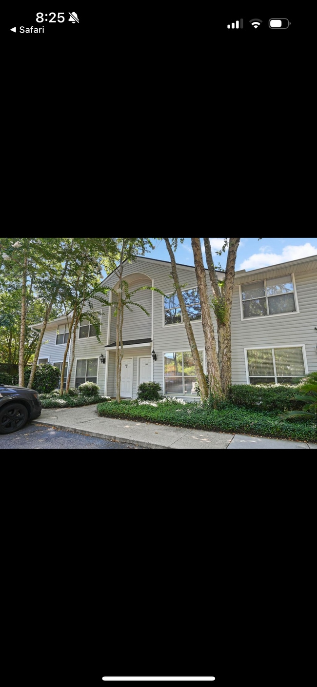 Building Photo - 252 Howle Ave