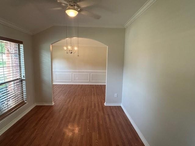 Building Photo - 301 Roy Rogers Ln