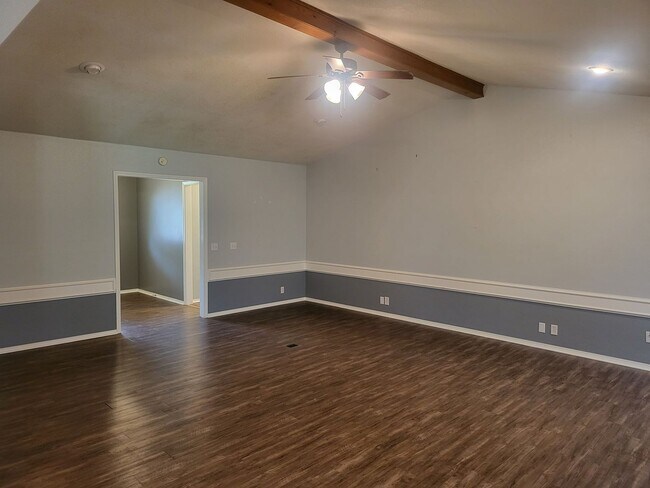 Building Photo - 3 Bed 2 Bath, Bixby Schools