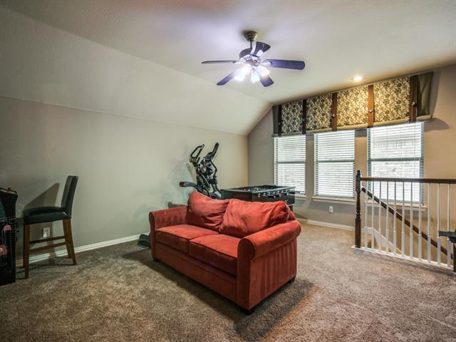 Building Photo - 11346 Tenison Ln