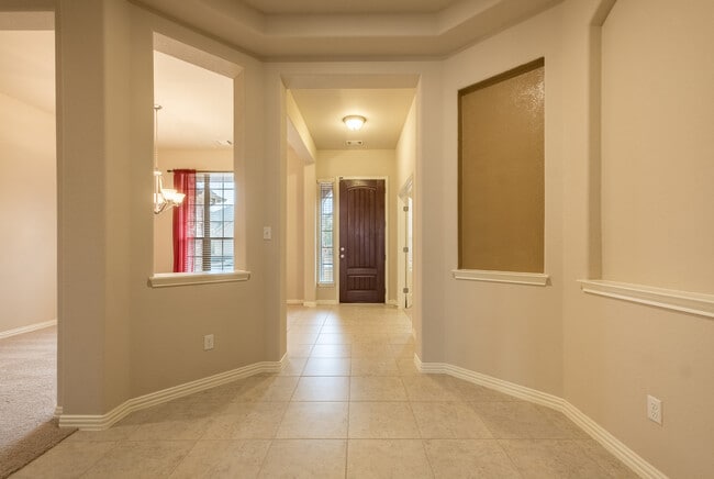 Building Photo - 4 Bedroom, 3 Bath, Single-Story Home in Parkside at Mayfield Ranch