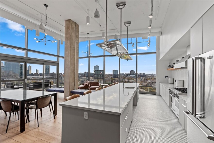 Building Photo - 728 N Morgan St