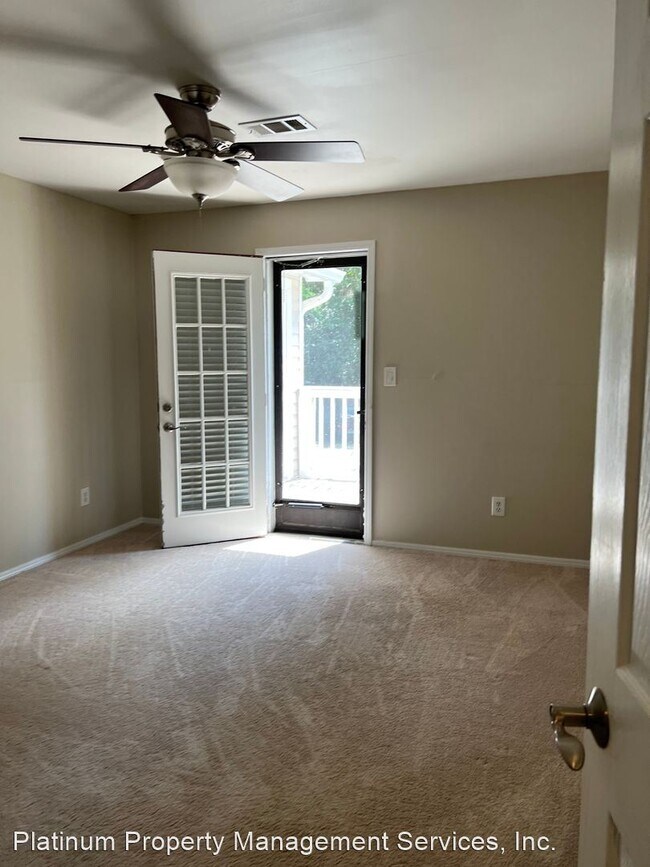 Building Photo - 2 br, 1 bath House - 110 Countryside Pl Se