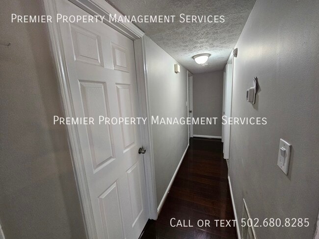 Building Photo - 1045 Garrow Ct