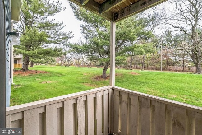 Building Photo - 2407 Adams Ct