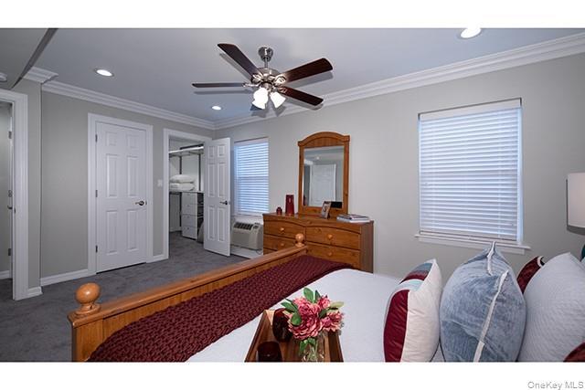 Building Photo - 42 Longfellow Ave