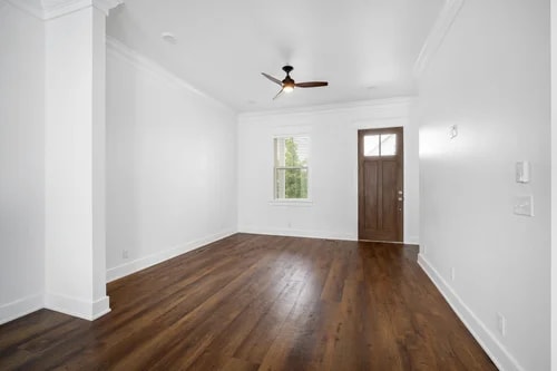 Building Photo - 2110 Loretta Parker Lane