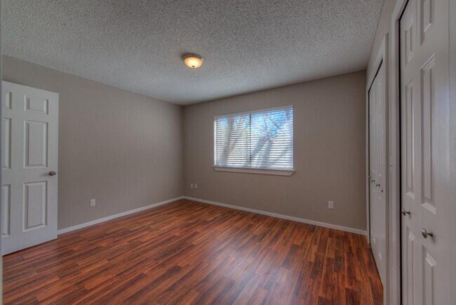 Building Photo - 11617 Pearwood Pl