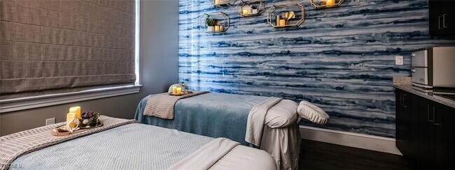 Building Photo - 43993 Boardwalk Loop