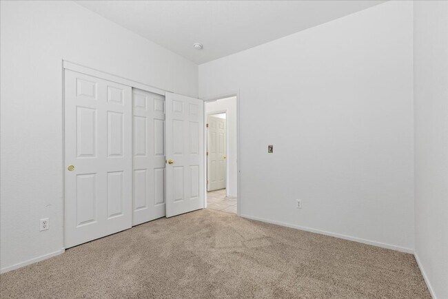 Building Photo - 2924 Riarosa Ct