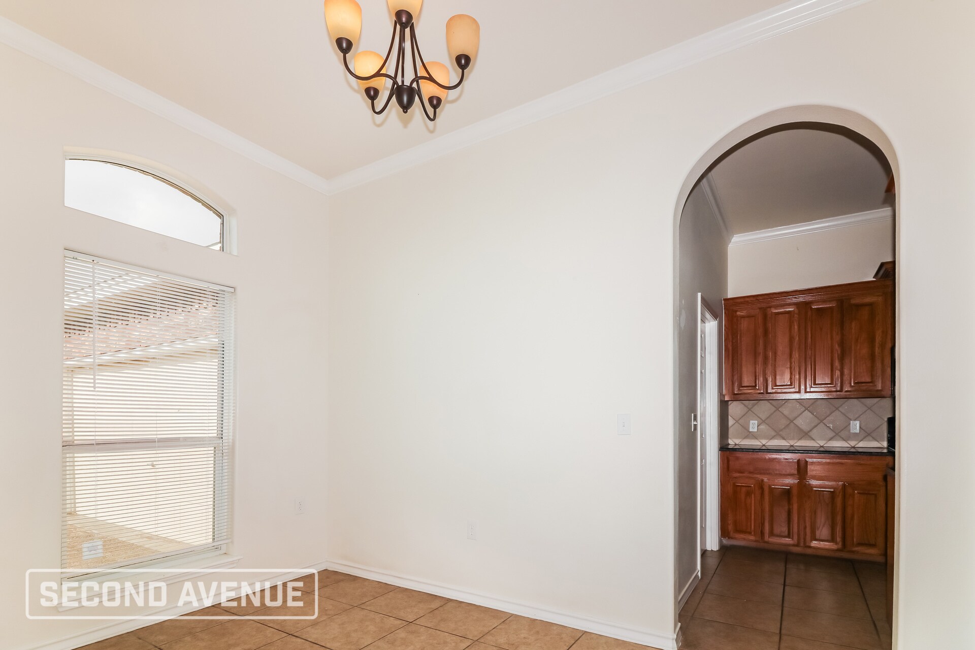 Building Photo - 3614 Giants Drive