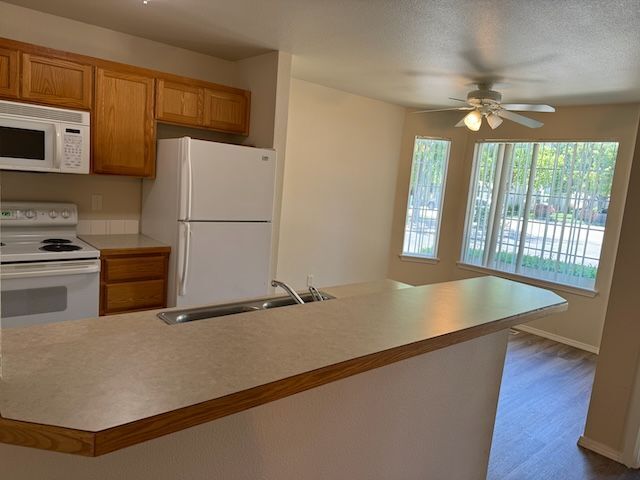 Building Photo - 158 N Sea Fury Ln