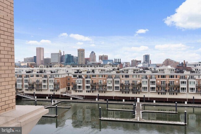 Building Photo - 100 Harborview Dr