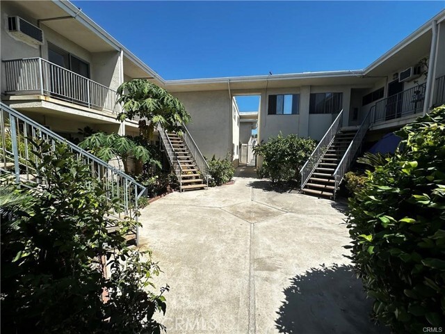 Primary Photo - 908 Marguerita Ave