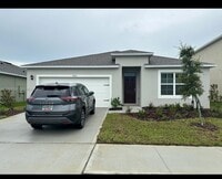 Building Photo - 3902 Resting Robin Ave