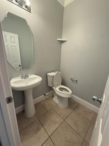 Building Photo - 816 Meandering Trail