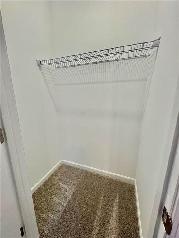 Building Photo - 3012 Orwell Dr SE