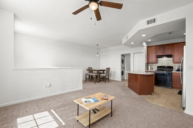 Building Photo - 462 Ferrule Dr