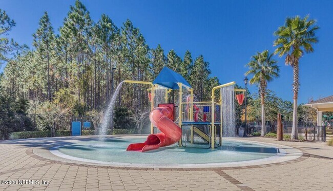 Building Photo - 816 Brookstone Ct