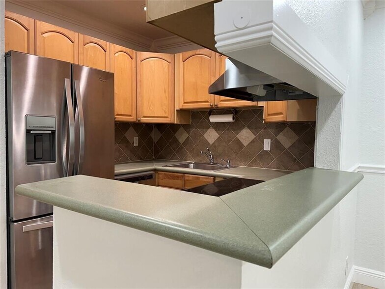 Building Photo - 11783 NW 30th St