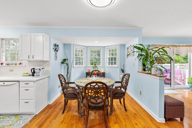 Building Photo - 20 Cannonball Dr
