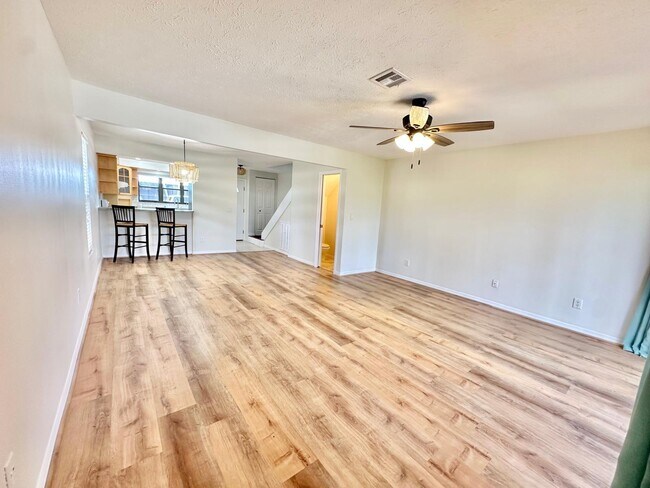 Building Photo - 13509 S Indian River Dr