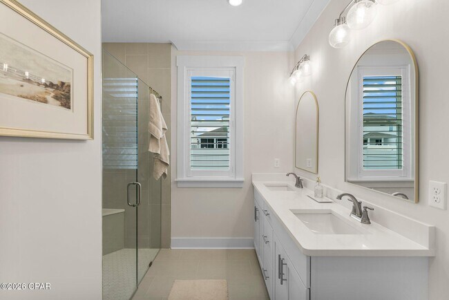 Building Photo - 1663 Rushes Ave