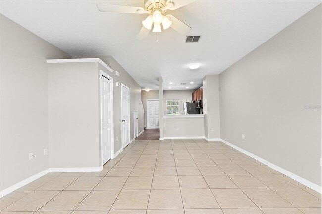 Building Photo - 20414 Berrywood Ln