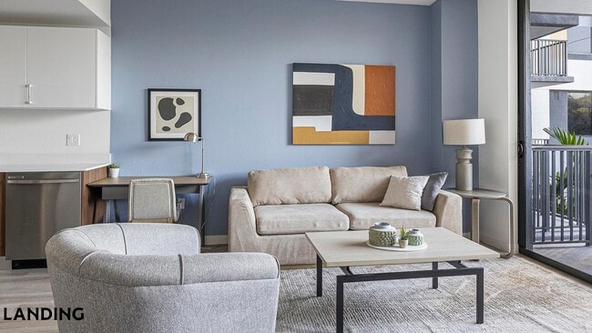 Building Photo - 3830 NW 11th St