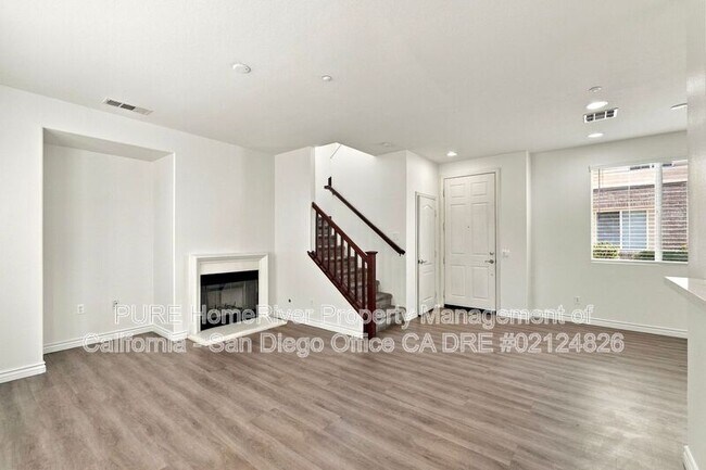 Building Photo - 17008 New Rochelle Way