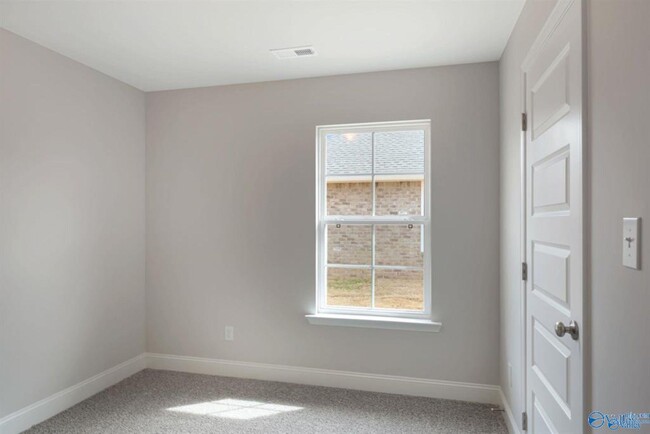 Building Photo - 205 Gwynns Fall Trl