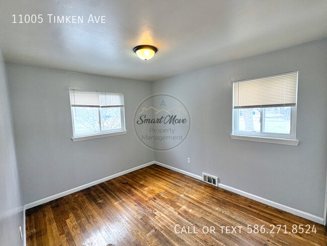 Building Photo - 11005 Timken Ave