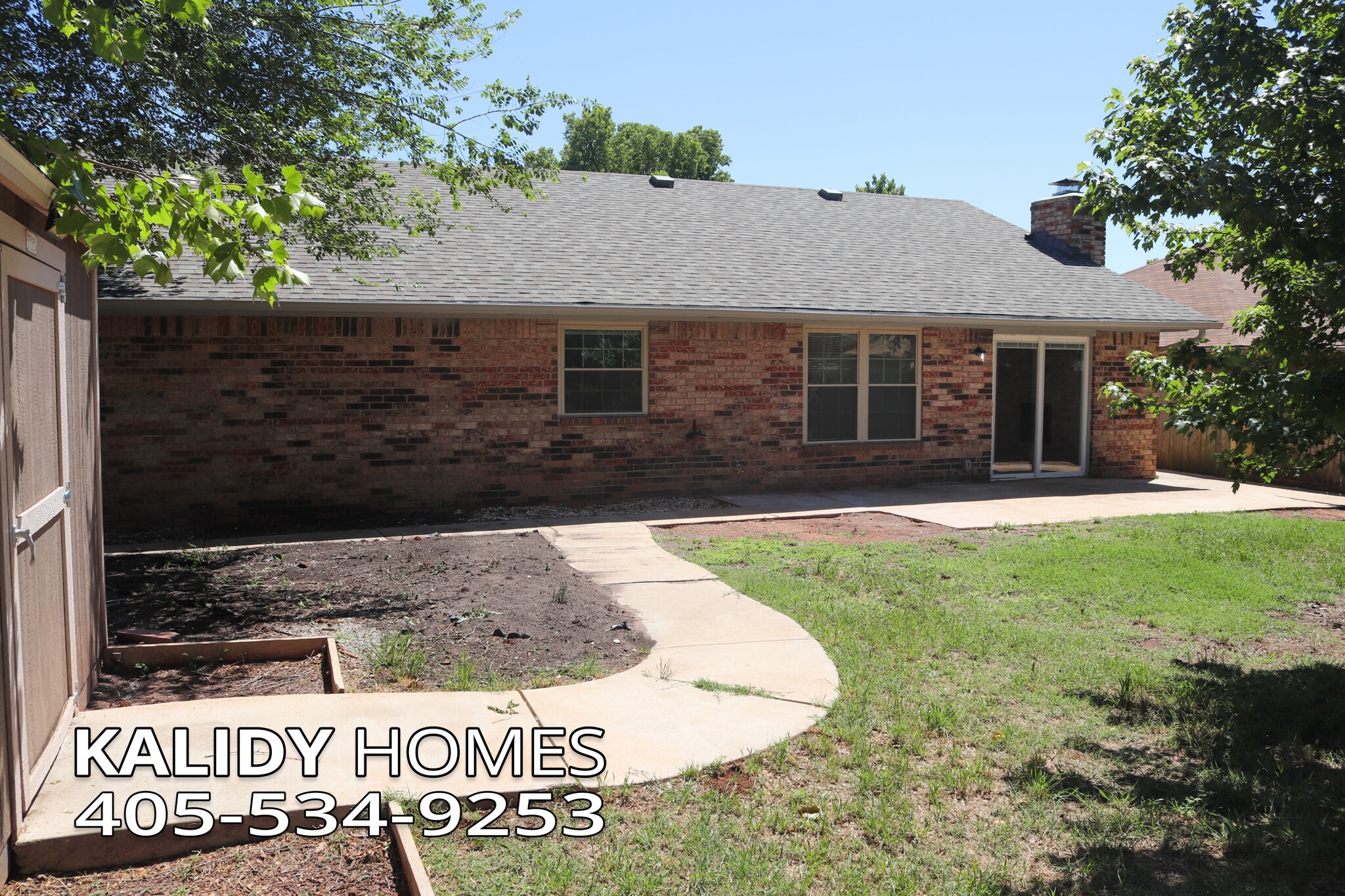 Building Photo - 1305 Apollo Rd