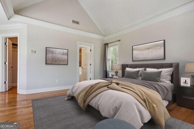 Building Photo - 1316 Egan Way