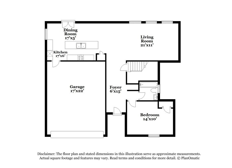 Building Photo - 6839 Loma Blanca
