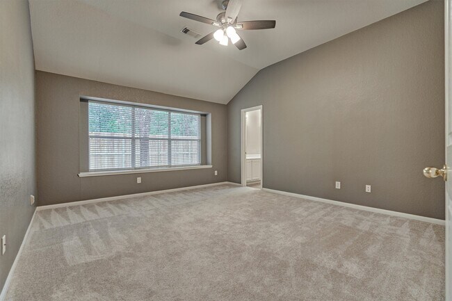 Building Photo - 183 Fairwind Trail Dr