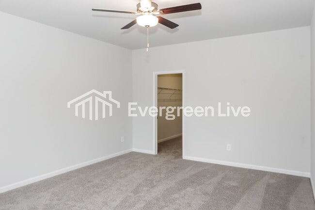 Building Photo - 16670 Maggie Ct