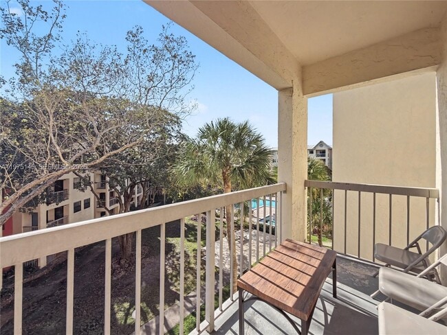 Building Photo - 8120 Geneva Ct