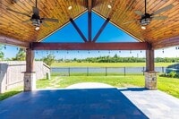 Building Photo - 3094 Camden Park Ln