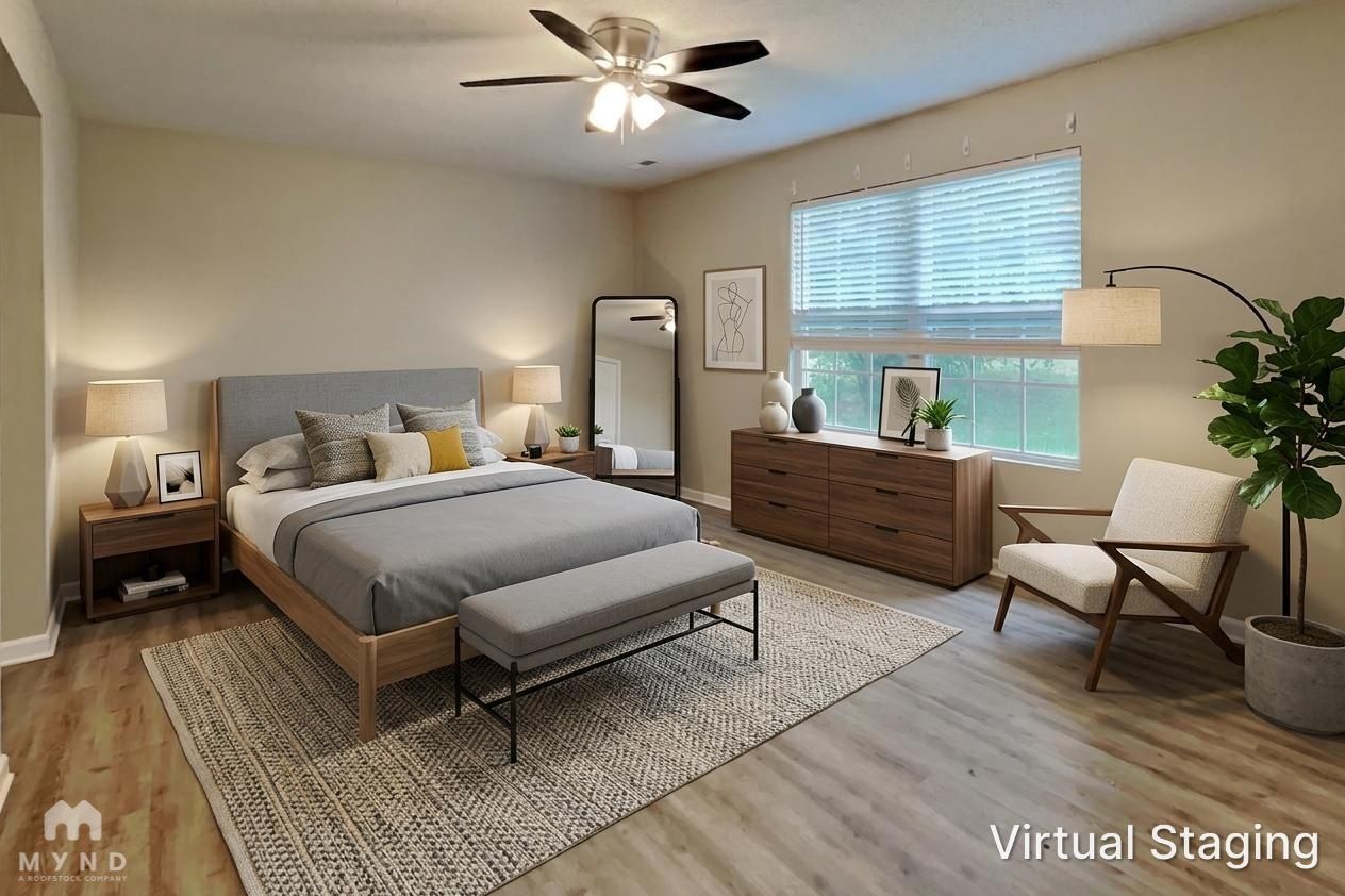 Building Photo - 4076 Clovelly Dr