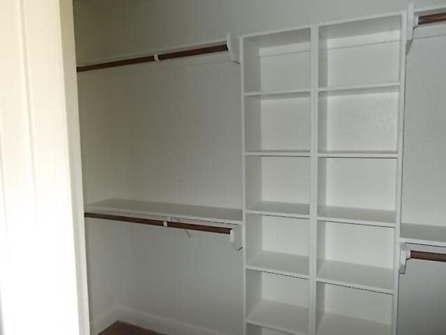Building Photo - 1326 Briar Cliff Path