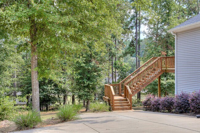 Building Photo - 33 Ashton Pointe Dr