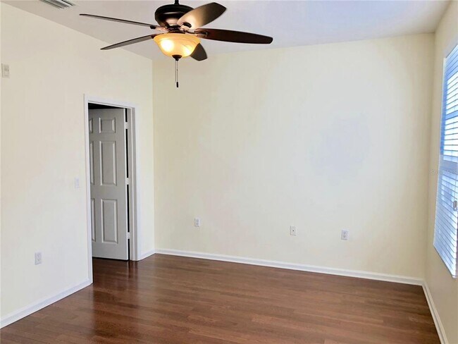 Building Photo - 4281 Anissa Ave
