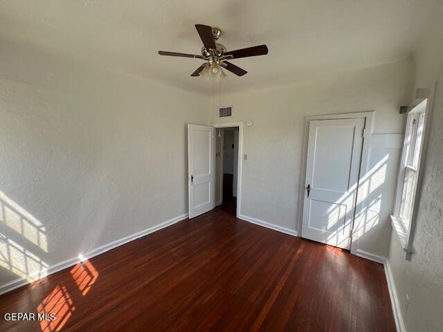 Building Photo - 3120 Morehead Ave
