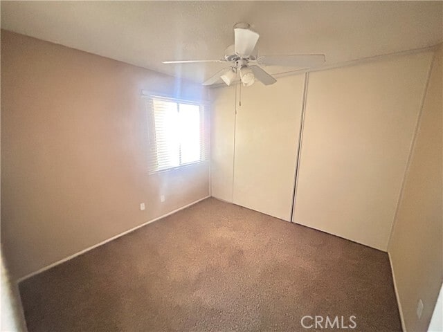 Building Photo - 13821 Ramsdell Dr