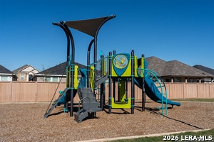 Building Photo - 822 Bifurcate Bnd