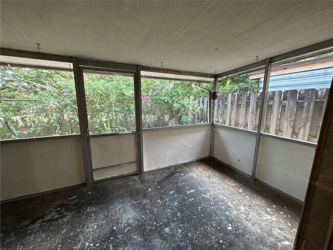 Building Photo - 5614 Blueberry Ct