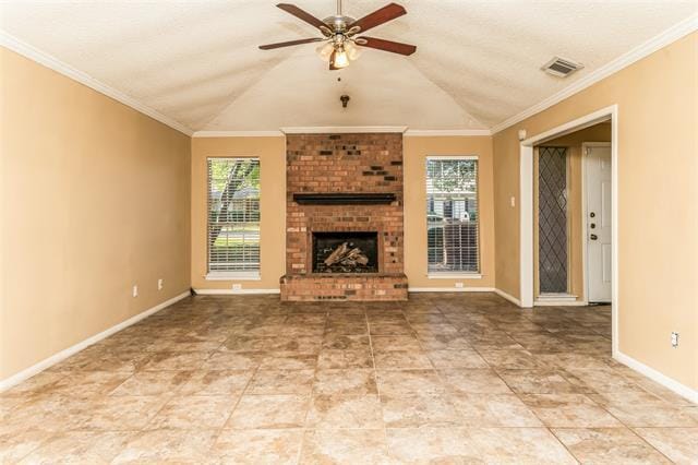 Building Photo - 4622 Burdock Dr