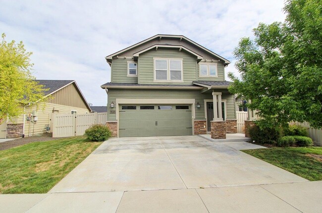 Primary Photo - 12352 W Irving St