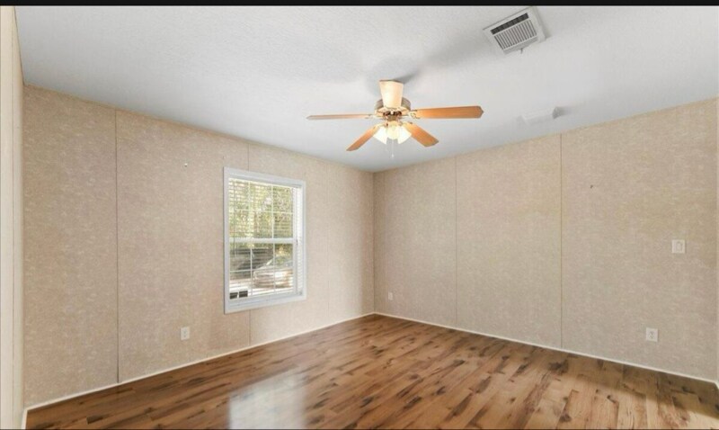 Building Photo - 14890 Yellow Water Ln